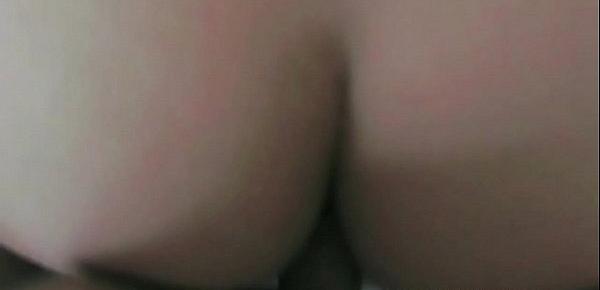  Anal Fun In Amateur Italy
